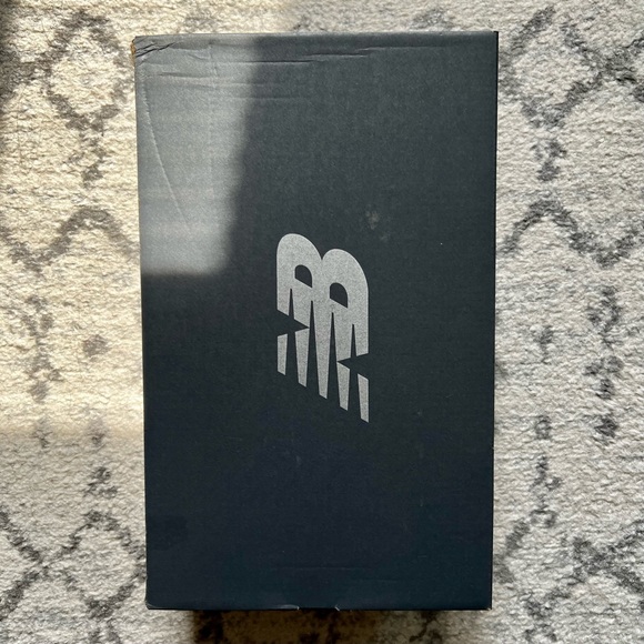 New Balance BBW 550 Women’s - Silver Birch - Picture 2 of 11